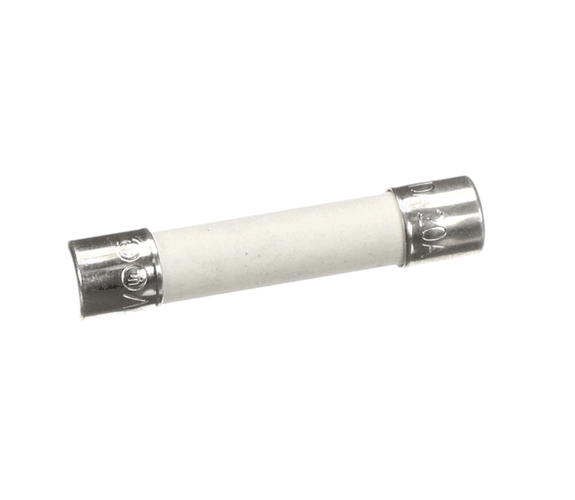 Whirlpool Fuse W11188752