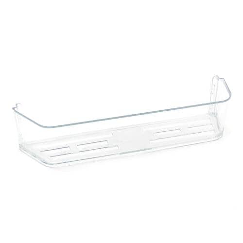 Whirlpool Trivet W11188797