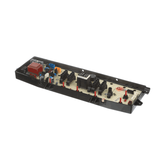 Whirlpool Washer Electronic Control Board - W11189137