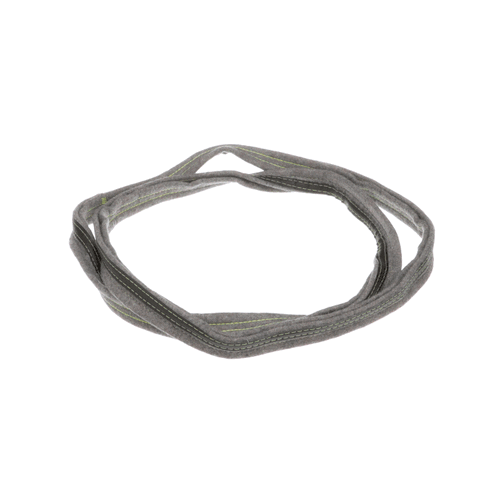 Whirlpool Seal W11189144