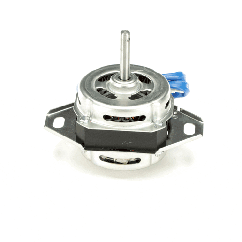 Whirlpool Part# W11189163 Drive Motor (OEM)