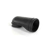 Whirlpool Part# W11189178 Hose (OEM)