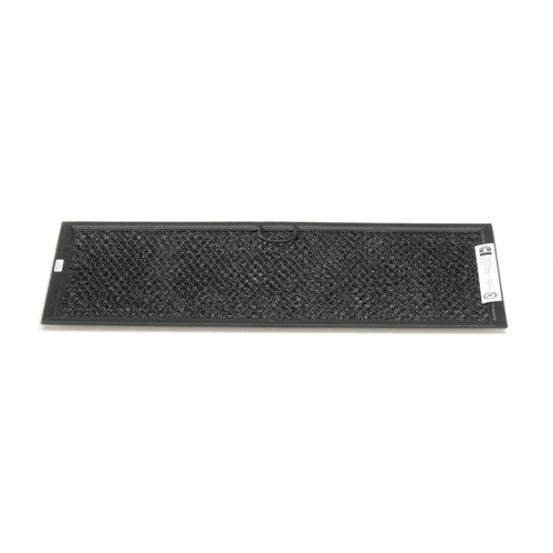 KitchenAid Range - Oven/Stove Range Grease Filter KSDG950ESS0