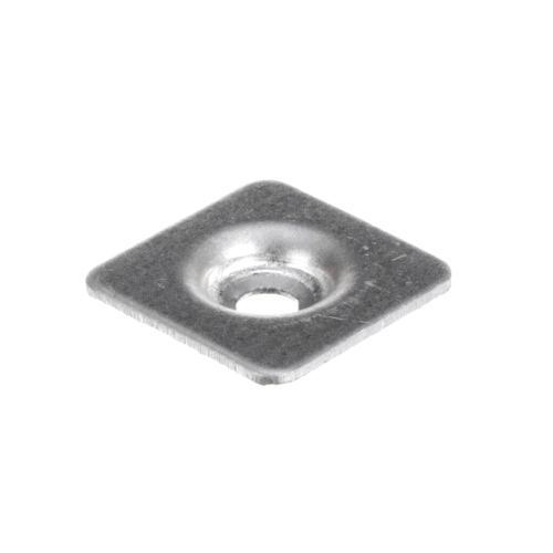 Whirlpool Part# W11190816 Spacer (OEM)