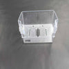 Whirlpool Part# W11190821 Bin (OEM)