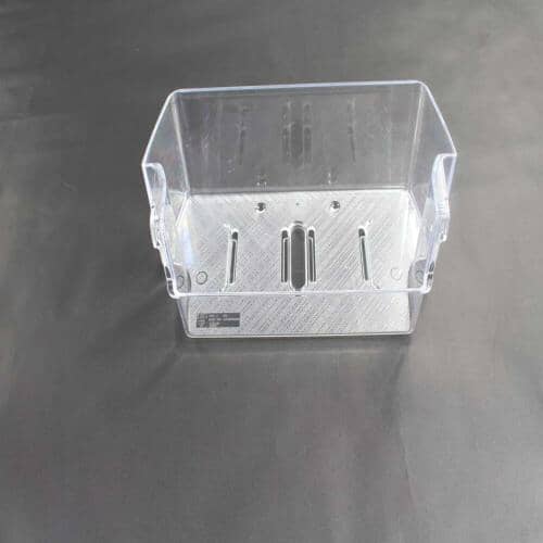 Whirlpool Part# W11190821 Bin (OEM)