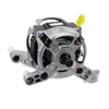 Whirlpool Part# W11191299 Drive Motor (OEM)