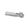 Whirlpool Door Hinge W11192185