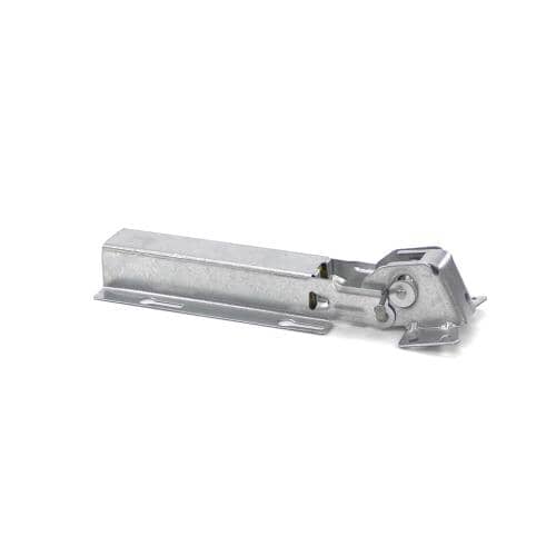 Whirlpool Door Hinge W11192185