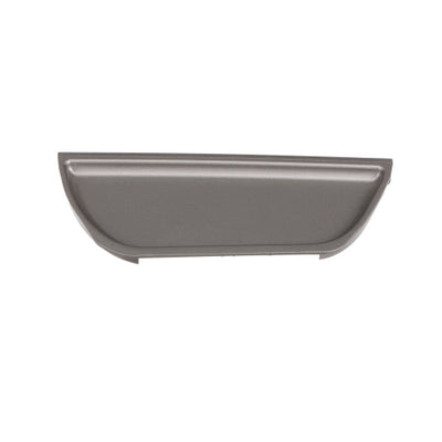 Whirlpool Drip Tray W11192301