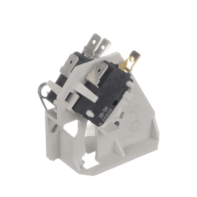 Whirlpool Interlock - W11192678