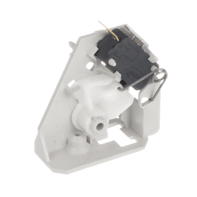 Whirlpool Microwave Interlock Switch WMH53520CS7
