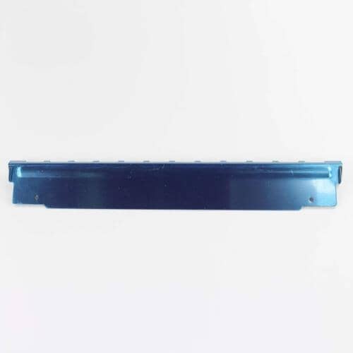 Whirlpool Toe Vent W11193481