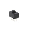 Whirlpool Switch W11193832