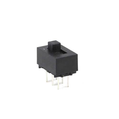 Whirlpool Switch W11193832