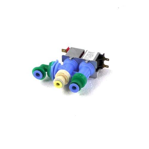 Whirlpool Valve W11194380