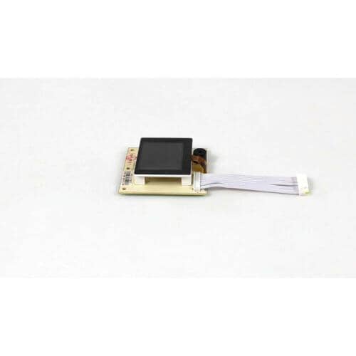 Whirlpool Part# W11194422 Electronic Control (OEM)