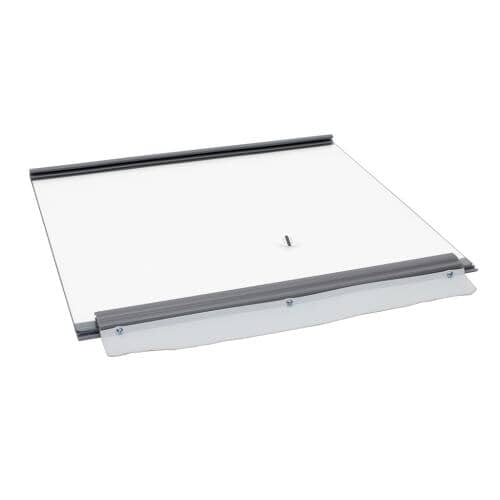 Whirlpool Part# W11194630 Glass Shelf (OEM)