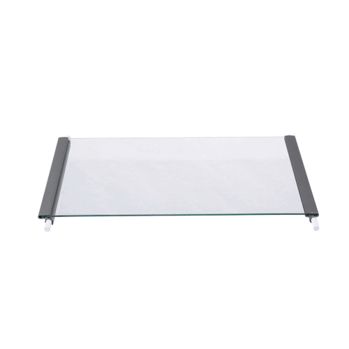 Whirlpool Part# W11194631 Glass Shelf (OEM)