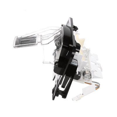 Whirlpool Ice Door W11195669