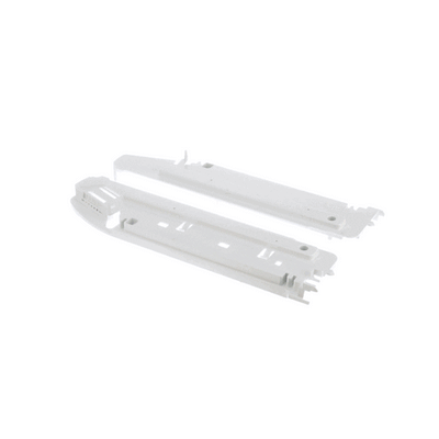 Maytag Refrigerator Pantry Shelf Endcap Kit (LH, RH) MFI2269VEQ4