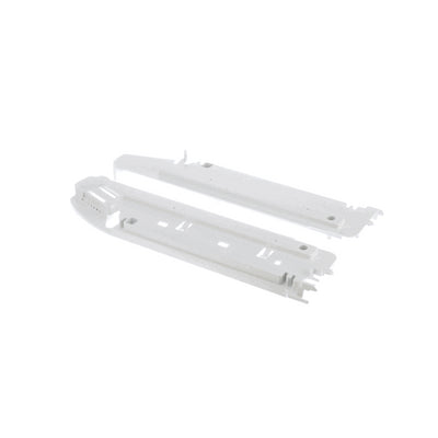Maytag Refrigerator Pantry Shelf Endcap Kit (LH, RH) MFI2269FRZ02