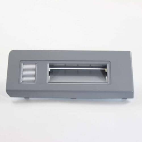 Whirlpool Part# W11197489 Heater (OEM)