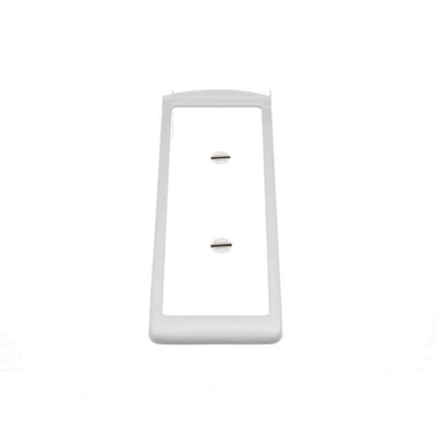 Whirlpool Part# W11197490 Cantilever Shelf (OEM)