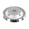 Whirlpool Range Burner Head W11197492