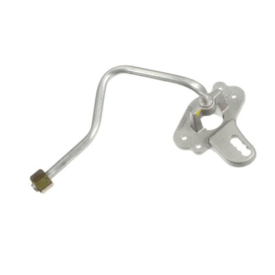 Whirlpool Orifice Holder W11197500