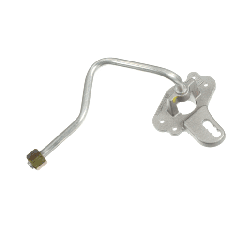 Whirlpool Orifice Holder W11197500