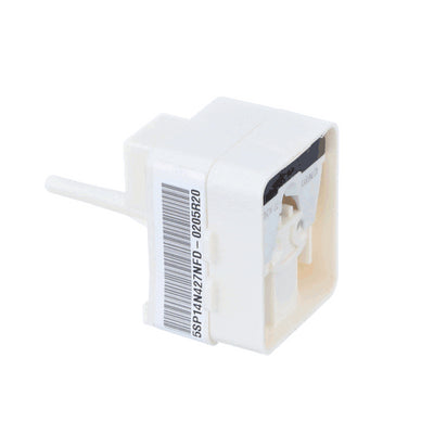 Whirlpool Part# W11198881 Device Start (OEM)