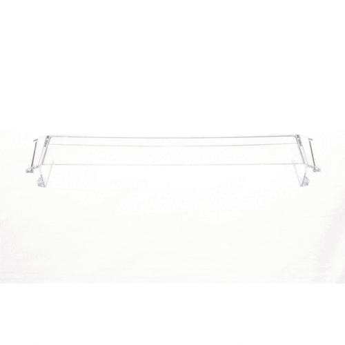 Whirlpool Trivet W11199415