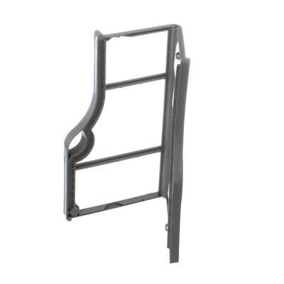 Whirlpool Dryer Filter Screen WED99HEDW0