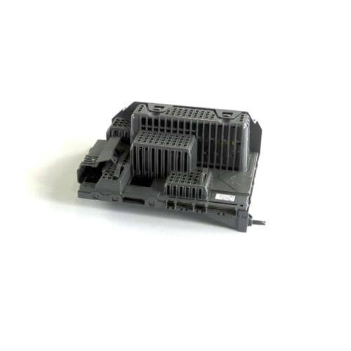 Whirlpool Part# W11201283 Electronic Control (OEM)