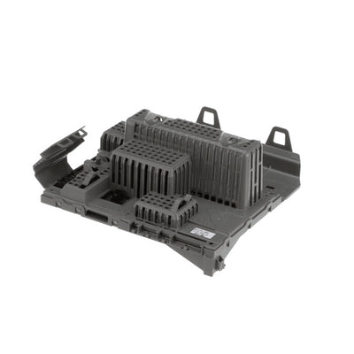 Whirlpool Part# W11201285 Electronic Control Board (OEM)