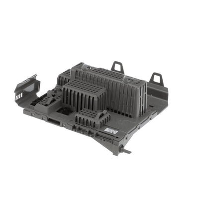 Whirlpool Electronic Control Board W11201286