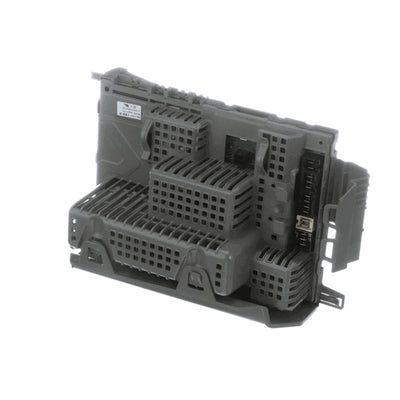 Whirlpool Electronic Control W11201292