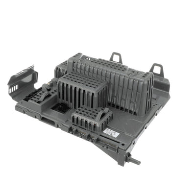 Whirlpool Part# W11201293 Electronic Control Board (OEM)