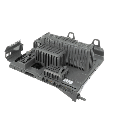 Whirlpool Part# W11201293 Electronic Control Board (OEM)