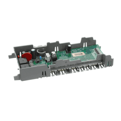 Whirlpool Part# W11202742 Electronic Control Board (OEM)