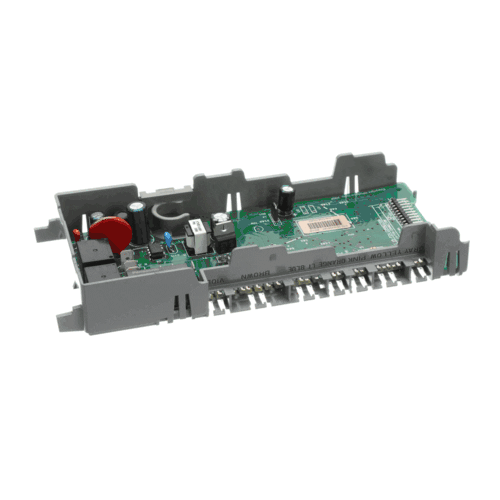 Whirlpool Part# W11202742 Electronic Control Board (OEM)