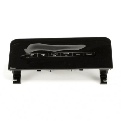 Whirlpool Part# W11203289 Electronic Control Board (OEM)