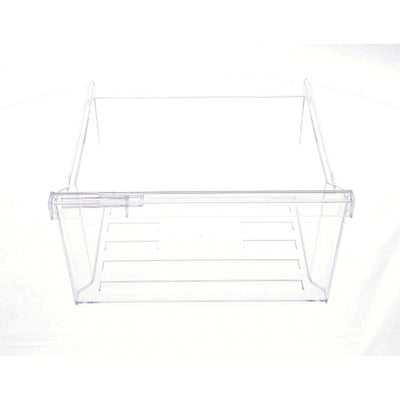 Whirlpool Part# W11203926 Crisper Pan(OEM)