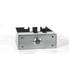 Whirlpool Box W11204019