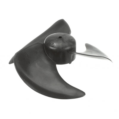 Whirlpool Part# W11204896 Fan Blade (OEM)