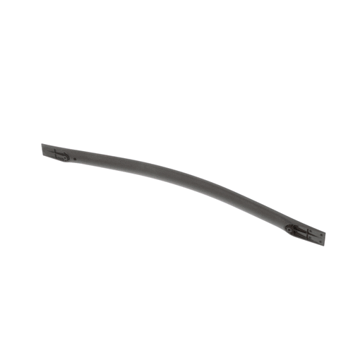 Whirlpool Door Handle W11205070