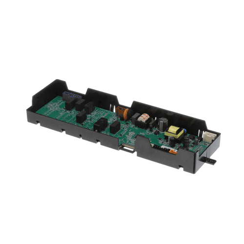Whirlpool Oven Electronic Control Board - W11205353