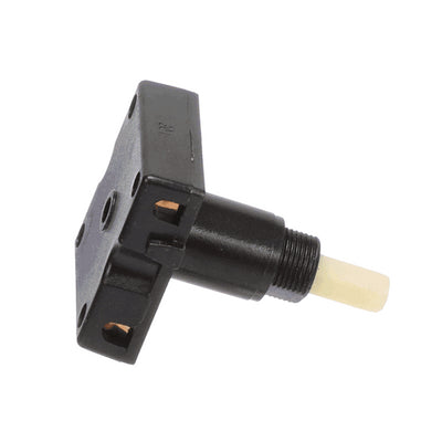 Whirlpool Part# W11206737 Switch (OEM)