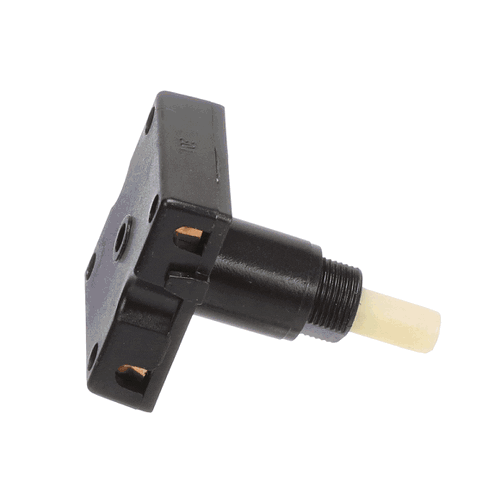 Whirlpool Part# W11206737 Switch (OEM)